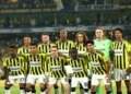 Fenerbahçeli yıldızdan flaş itiraf! “Beni zorla gönderdiler”