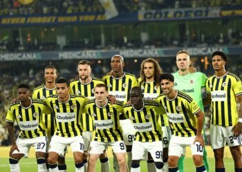 Fenerbahçeli yıldızdan flaş itiraf! “Beni zorla gönderdiler”