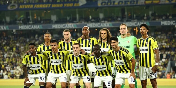 Fenerbahçeli yıldızdan flaş itiraf! “Beni zorla gönderdiler”