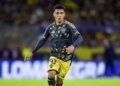 Fenerbahçe’ye 21’lik Tangocu yıldız! Arjantin basını duyurdu
