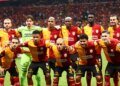 Galatasaray o isimle anlaşma sağladı! Resmi açıklama bekleniyor