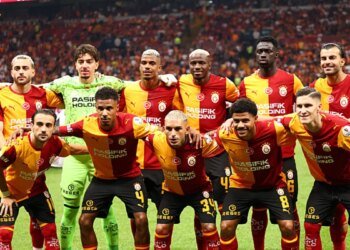 Galatasaray o isimle anlaşma sağladı! Resmi açıklama bekleniyor