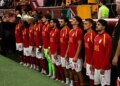 GALATASARAY TRANSFER HABERİ: Ayrılık talebini böyle iletti! “Bırakın beni gideyim”