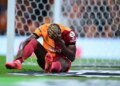 Galatasaray’a Osimhen şoku!