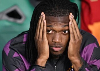 Galatasaray’da çarpıcı istatistik! Yeni transferler…