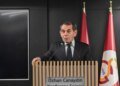 Galatasaray’da Dursun Özbek’ten Trabzonspor maçı öncesi prim kararı!