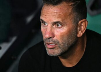 Galatasaray’da hayrete düşüren gerçek! Tam 60 yıl sonra…