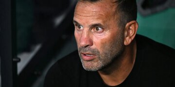 Galatasaray’da hayrete düşüren gerçek! Tam 60 yıl sonra…