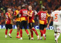 Galatasaray’da hedef 3 puan! Başakşehir maçı öncesi son detaylar