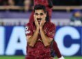 Galatasaray’da İlkay Gündoğan için ayrılık kapıda! Yeni adresi belli oluyor