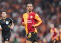 Galatasaray’da Leroy Sane krizi! Başakşehir maçı öncesi…