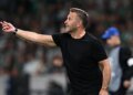 Galatasaray’da Okan Buruk: 3-0’ı bulabilirdik!