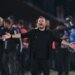 Galatasaray’da Okan Buruk yönetimi ayağa kaldırdı!