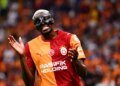 Galatasaray’da Osimhen hangi maçları kaçıracak? Sahalara dönüş tarihi…