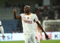 Galatasaray’da Osimhen seferberliği! İşte sahalara döneceği maç