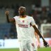 Galatasaray’da Osimhen seferberliği! İşte sahalara döneceği maç