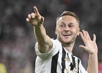 Galatasaray’dan Çizme’ye Koopmeiners çıkarması! Transferde domino etkisi