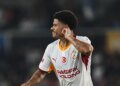 Galatasaray’dan flaş Gabriel Sara kararı! O teklifi reddetti