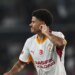 Galatasaray’dan flaş Gabriel Sara kararı! O teklifi reddetti
