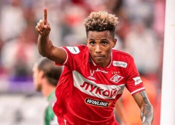 Galatasaray’dan son gün Gedson Fernandes operasyonu!