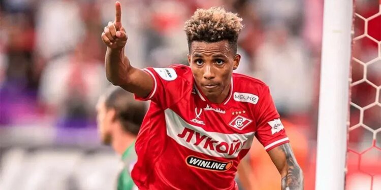 Galatasaray’dan son gün Gedson Fernandes operasyonu!
