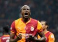 Galatasaray’dan sürpriz transfer! Osimhen ile tartışma yaşamıştı