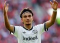 Galatasaray’ın Can Uzun ısrarı devam ediyor! Okan Buruk transferi çok istiyor