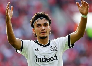 Galatasaray’ın Can Uzun ısrarı devam ediyor! Okan Buruk transferi çok istiyor