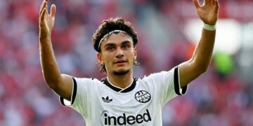 Galatasaray’ın Can Uzun ısrarı devam ediyor! Okan Buruk transferi çok istiyor