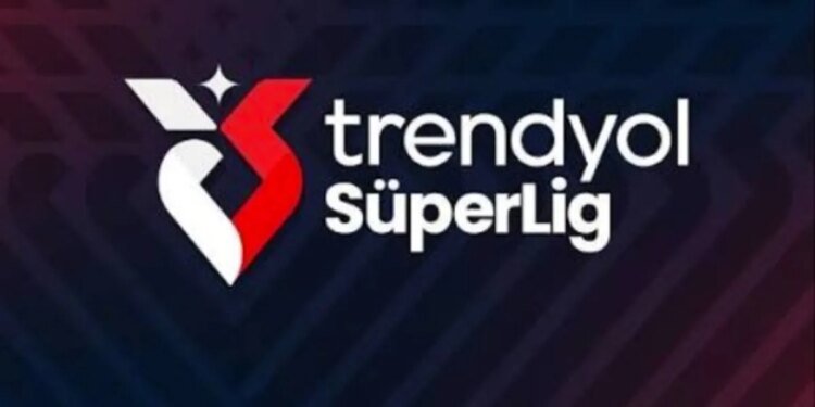 Galatasaray’ın galibiyeti sonrası Süper Lig’de puan durumu güncellendi!