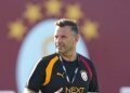Galatasaray’ın Sporting CP maçı kamp kadrosu açıklandı!