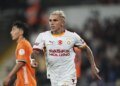 Galatasaray’ın Uruguaylı yıldızı Lucas Torreira’ya müjde! 4 yıl sonra…