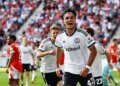 Galatasaraylıları transferde heyecanlandıran haber! Can Uzun…