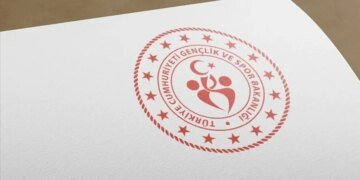 Gençlik ve Spor Bakanlığından Galatasaray açıklaması