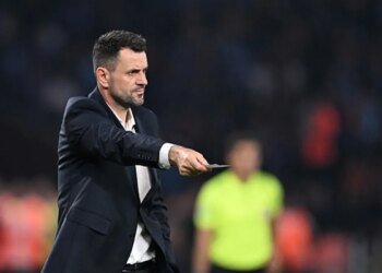 Hüseyin Çimşir: “Yeni bir sayfa açtık”
