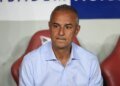 İsmail Kartal için çok konuşulacak iddia! Fenerbahçe Eyüpspor’a yenilirse…