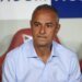 İsmail Kartal için çok konuşulacak iddia! Fenerbahçe Eyüpspor’a yenilirse…