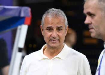İsmail Kartal’dan derbi öncesi açıklamalar!