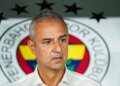 İsmail Kartal’dan Roma maçı öncesi flaş hamle! Fenerbahçe’de büyük değişim