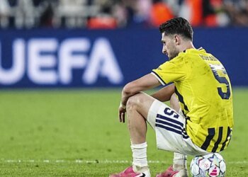 İsmail Yüksek beğeni topladı