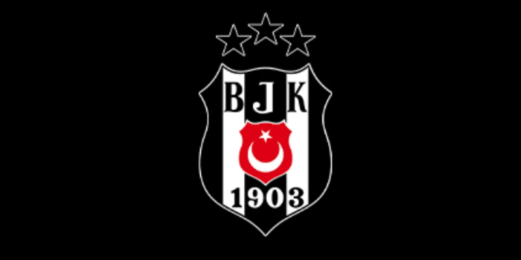 İşte Beşiktaş’ın Amed Sportif Faaliyetler maçı kafilesi!