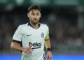 Kartal Kayra Yılmaz: “Maçın öneminin farkındaydık!”
