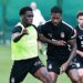 Kartal’ın hedefi 2’de 2