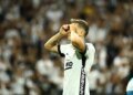 Leandro Trossard: Daha da iyi olacağım!