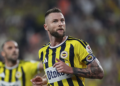Milan Skriniar: Bu şekilde devam edemeyiz!