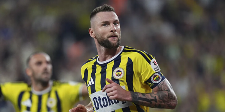 Milan Skriniar: Bu şekilde devam edemeyiz!