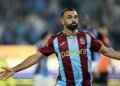 Muhammed Salah fırtınası