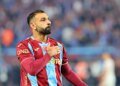 Muhammed Salah’ın başarılı performansı dünya basınında!