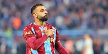 Muhammed Salah’ın başarılı performansı dünya basınında!
