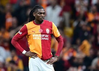 Okan Buruk’tan Trabzonspor maçı için flaş karar! Rafael Leao…